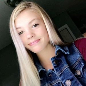 Meet your Posher, Faith